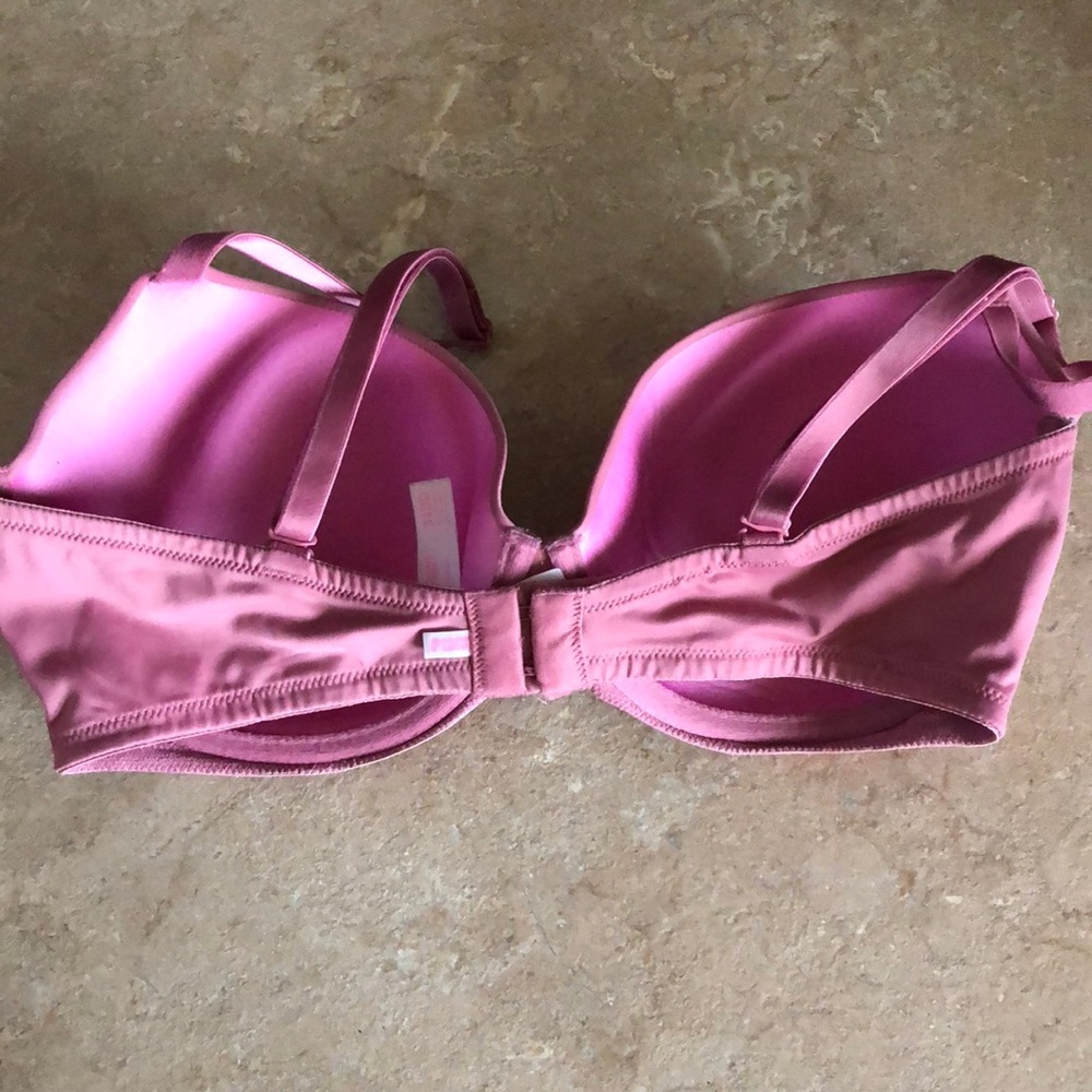 PINK Bra - Picture 2 of 3